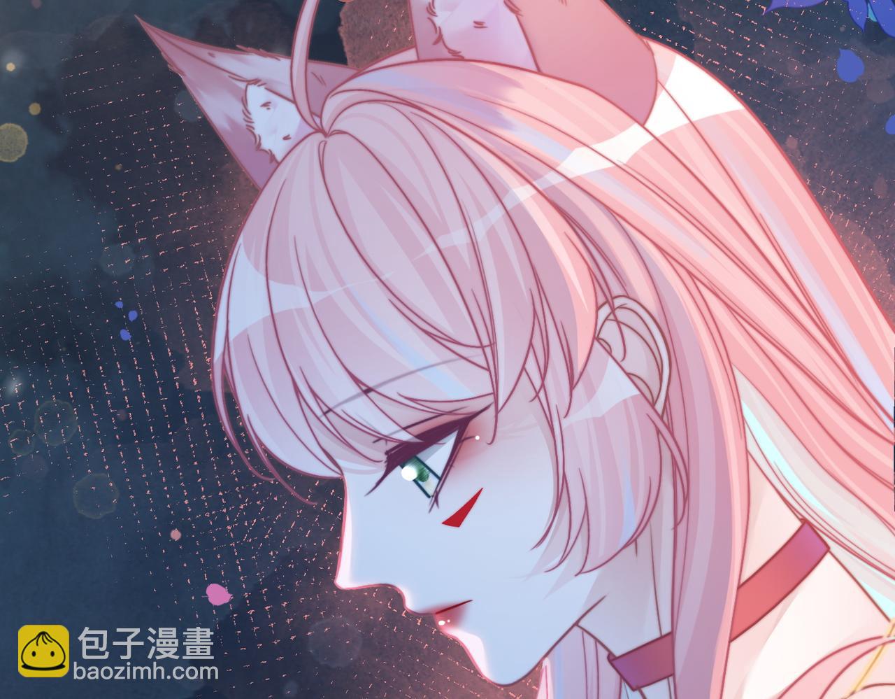 第161话 众人搬新家70
