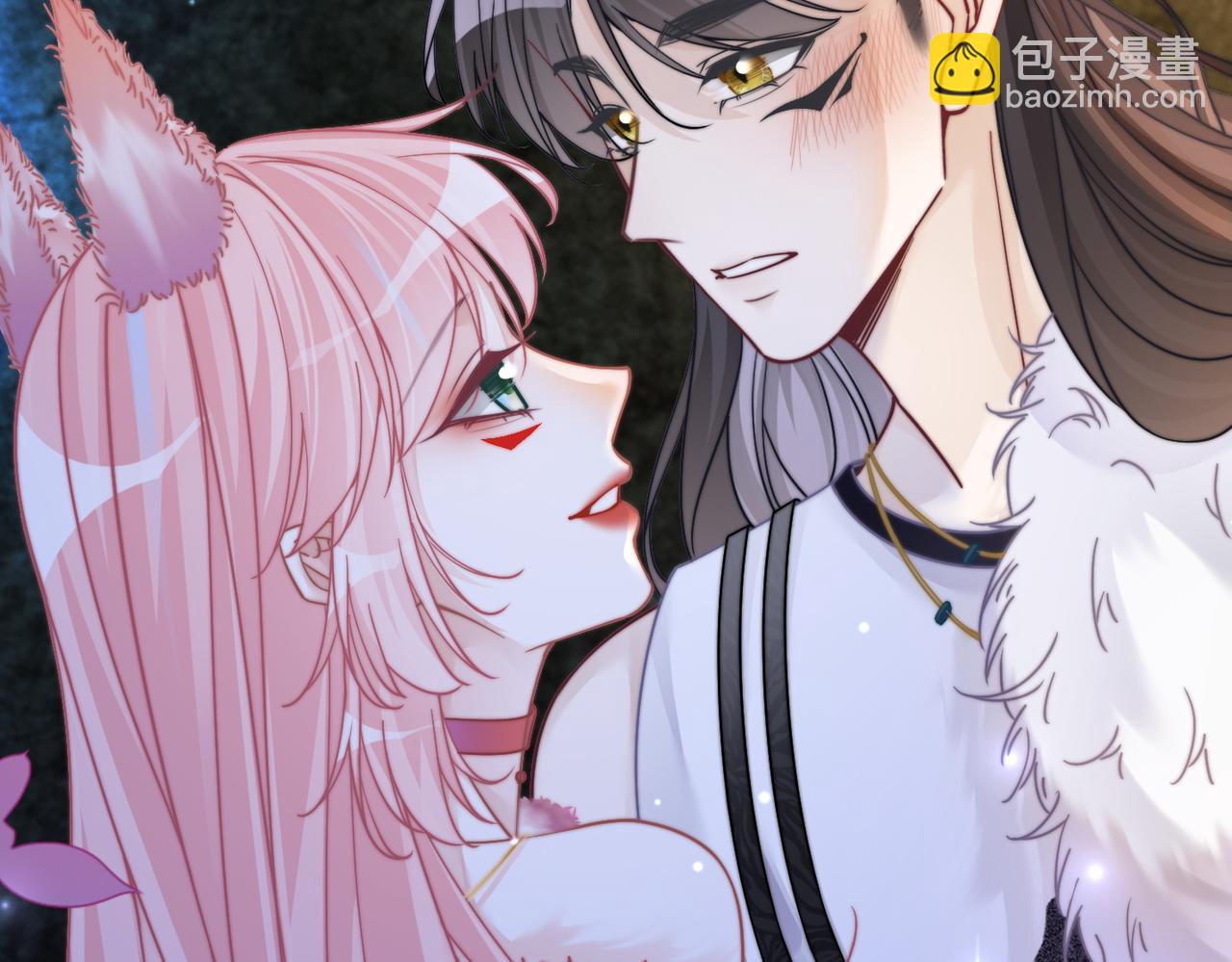 第161话 众人搬新家88