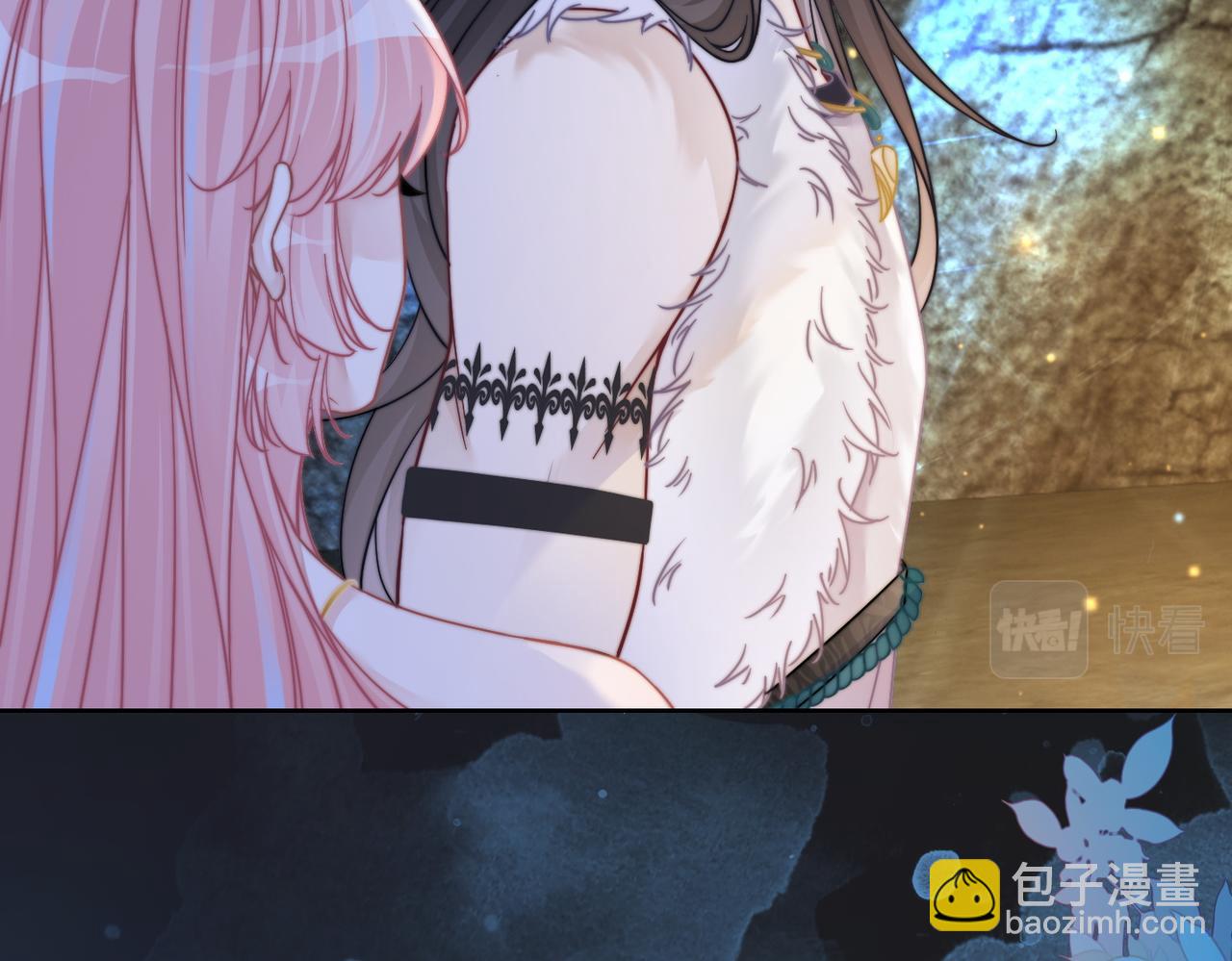 第161话 众人搬新家91