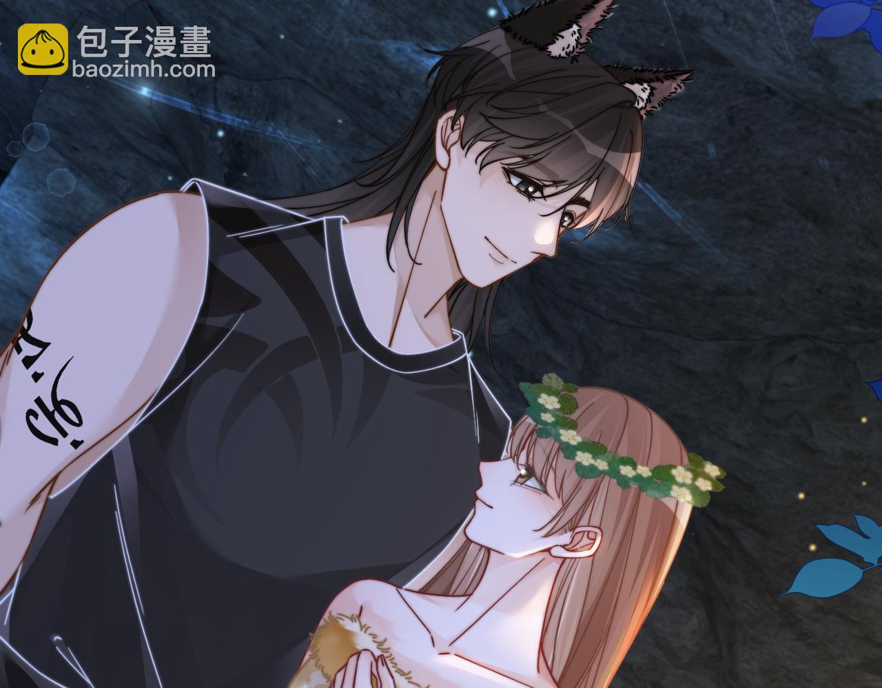 第161话 众人搬新家93