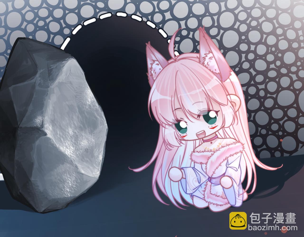 第162话 十指紧扣14