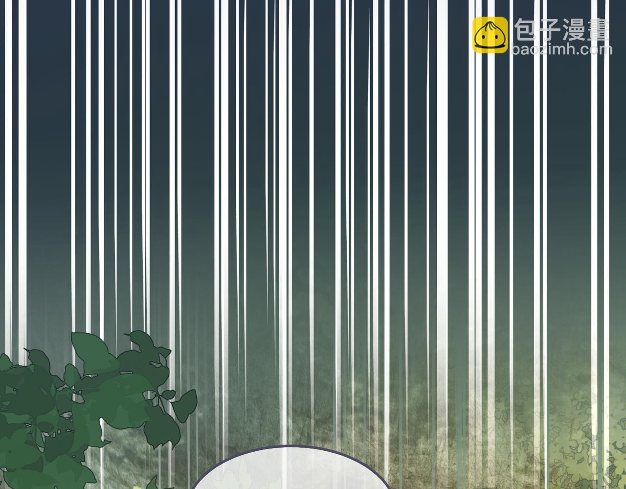 第162话 十指紧扣40