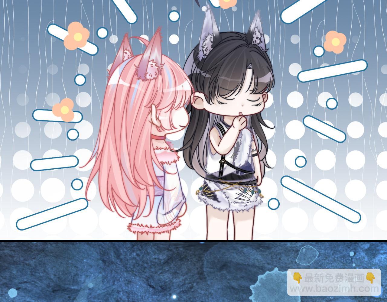 第162话 十指紧扣7