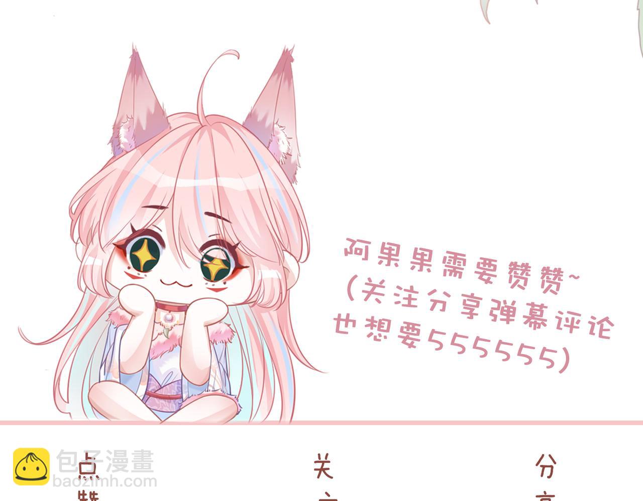 第167话 抉择145