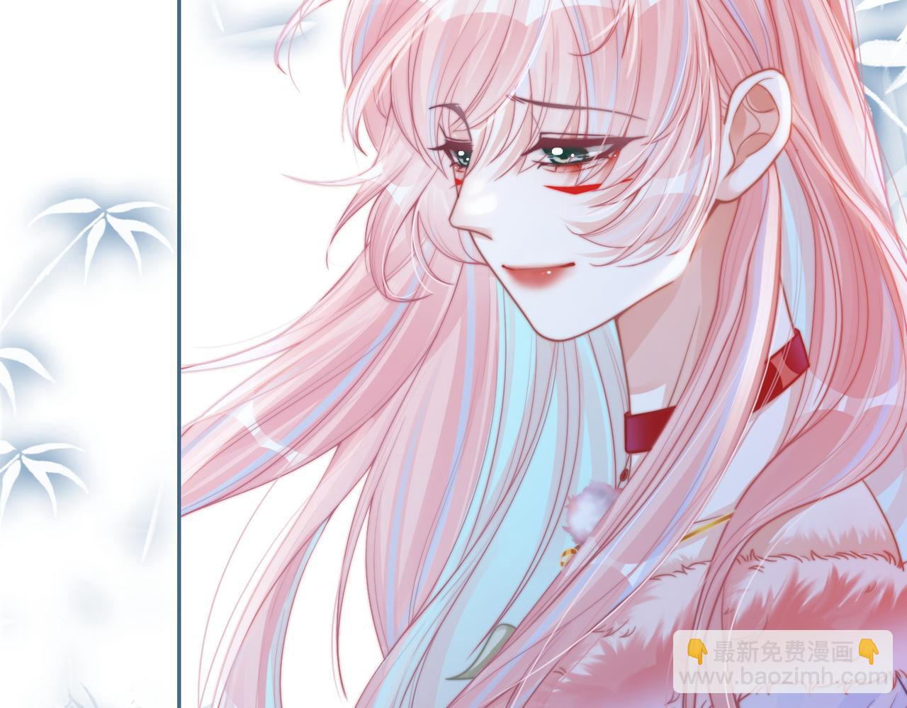 第167话 抉择57