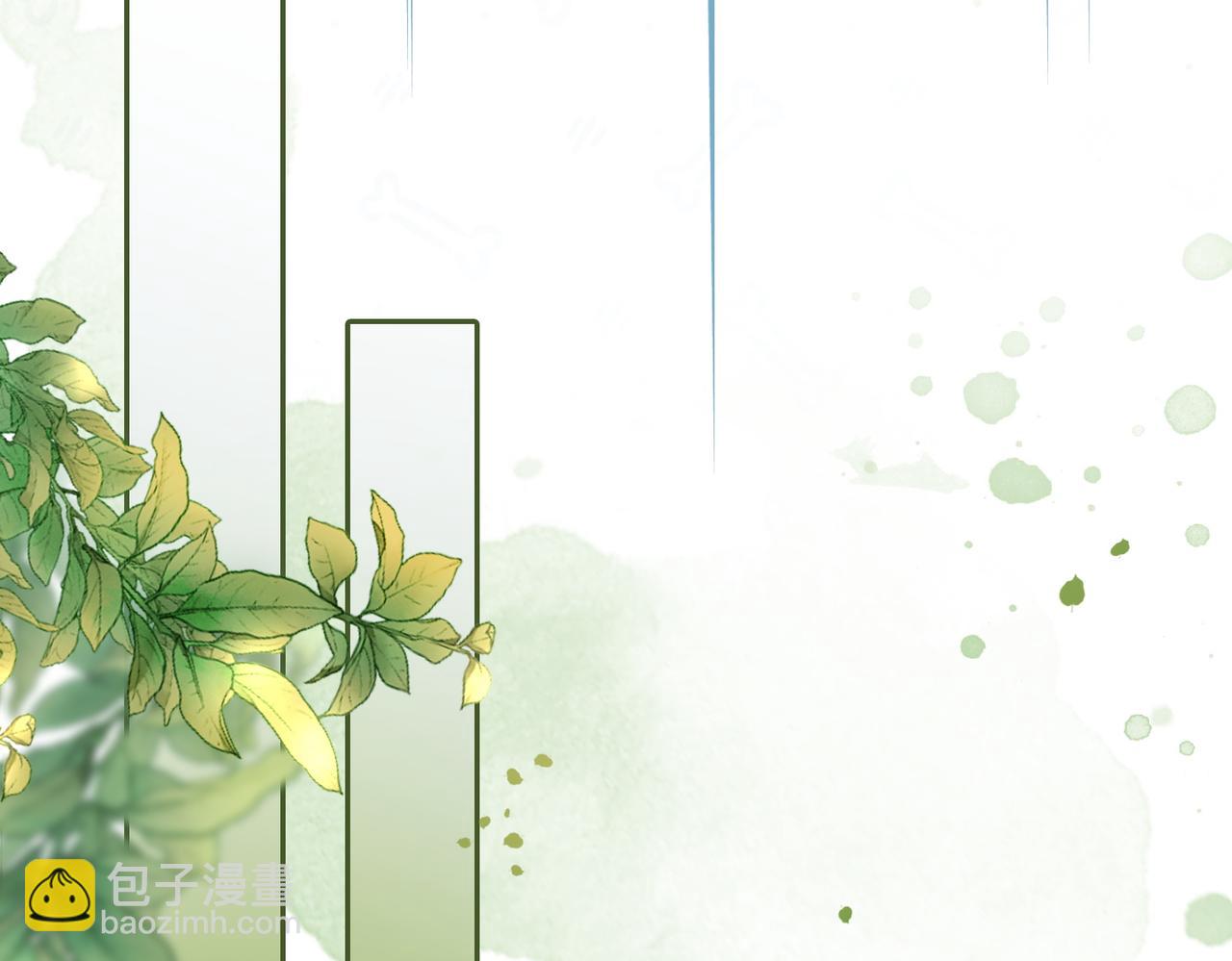 第167话 抉择63