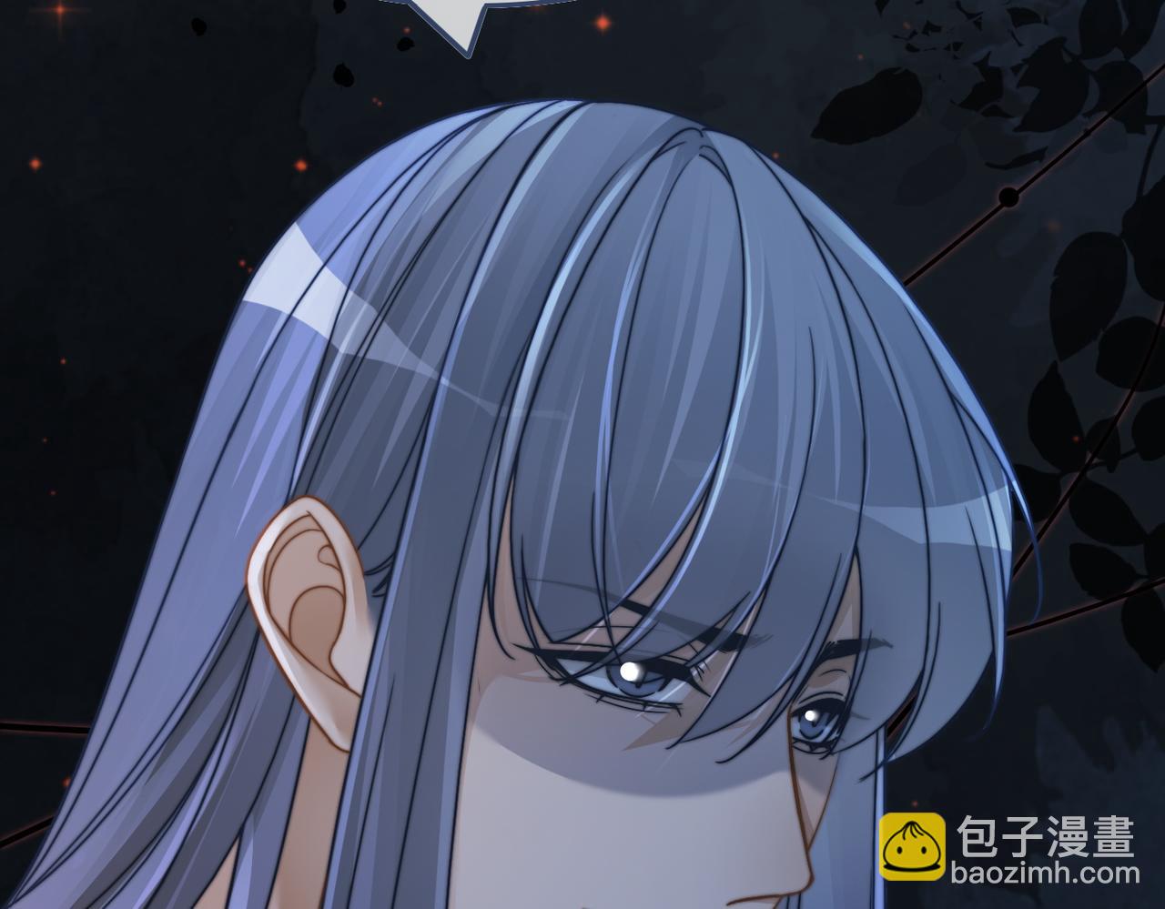 第168话 果果搞事业！10