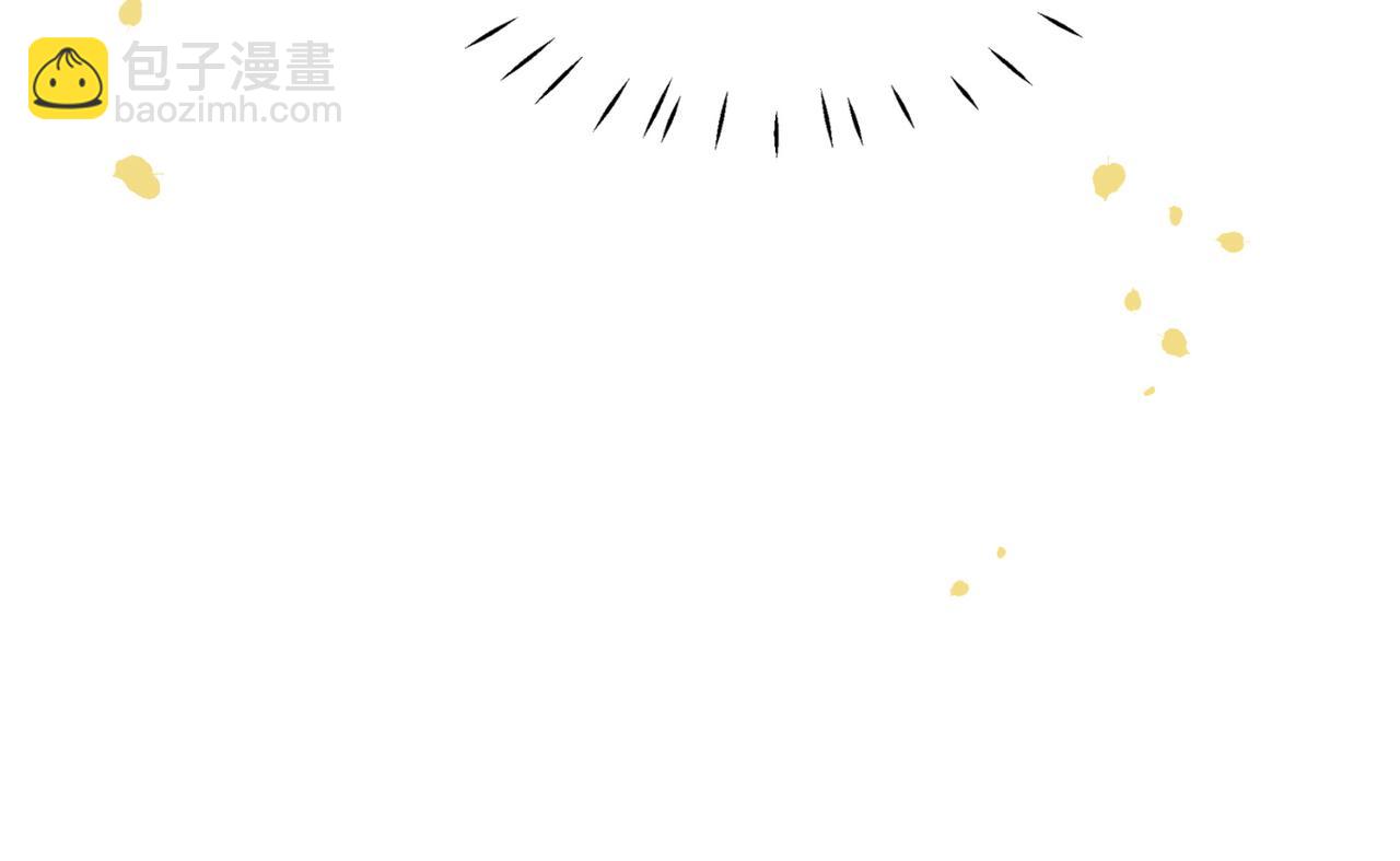 第168话 果果搞事业！109