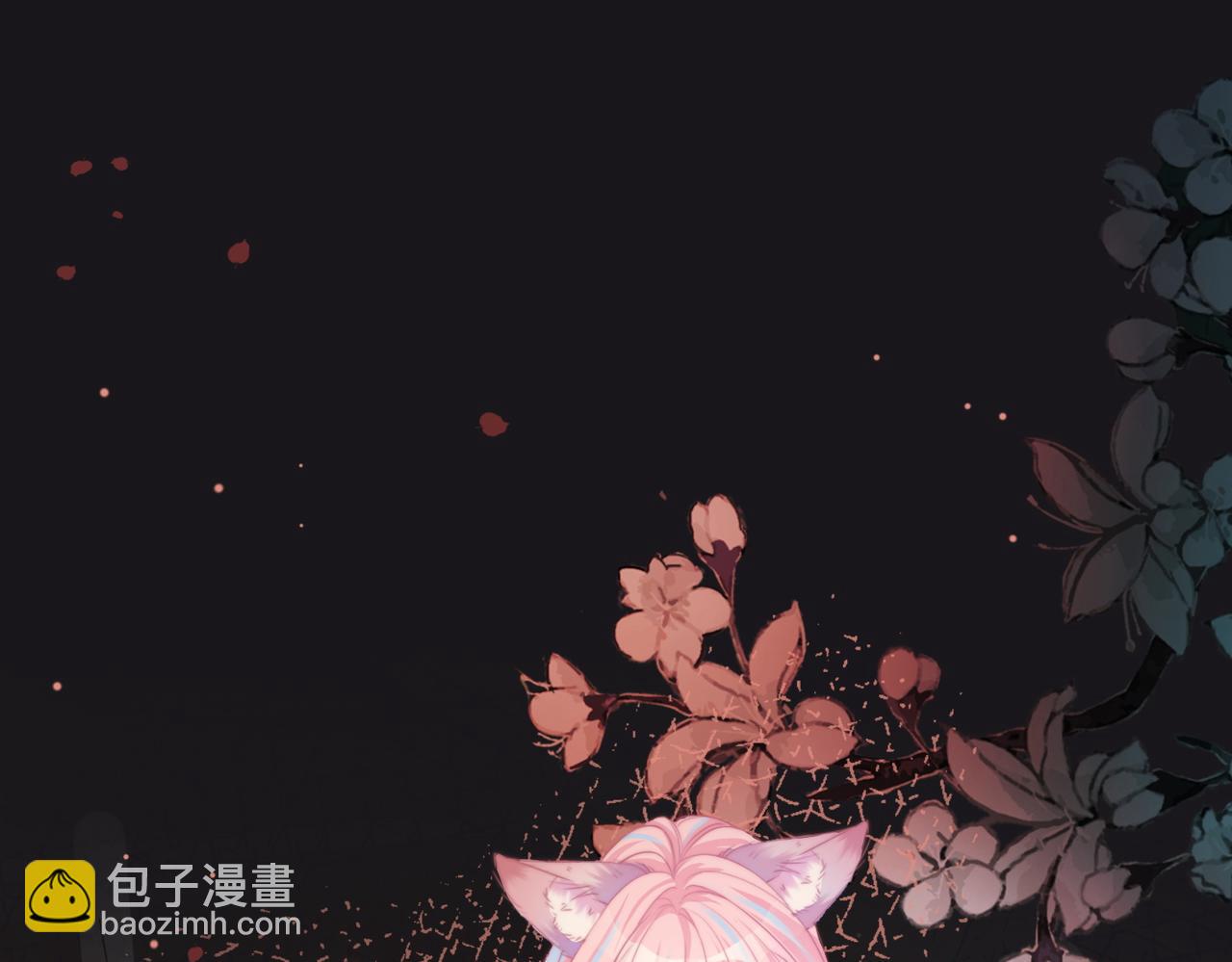 第168话 果果搞事业！120