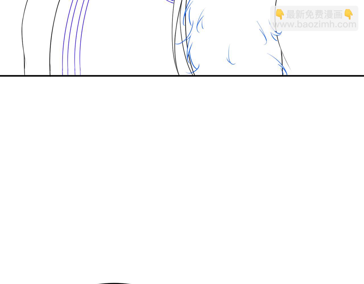 第168话 果果搞事业！135