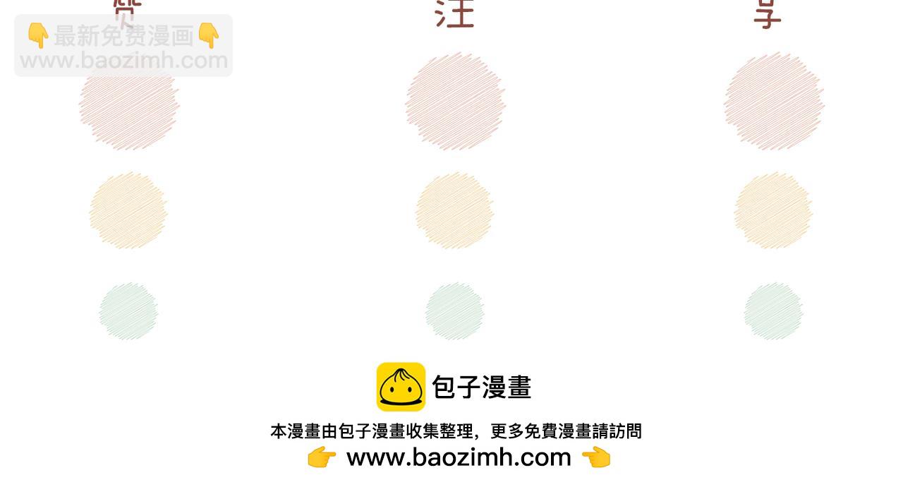 第168话 果果搞事业！141