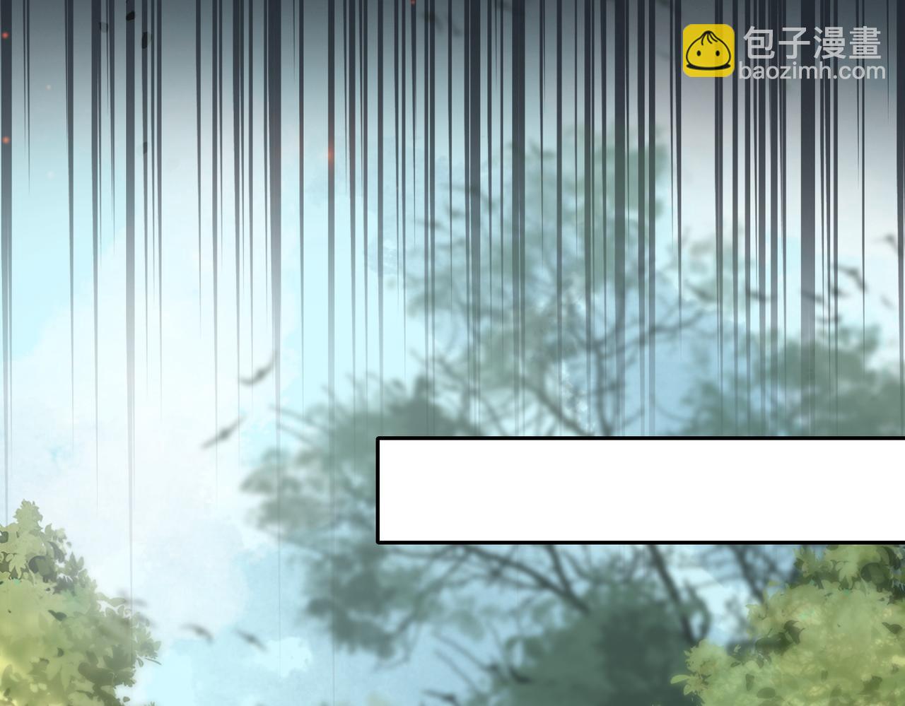 第168话 果果搞事业！15