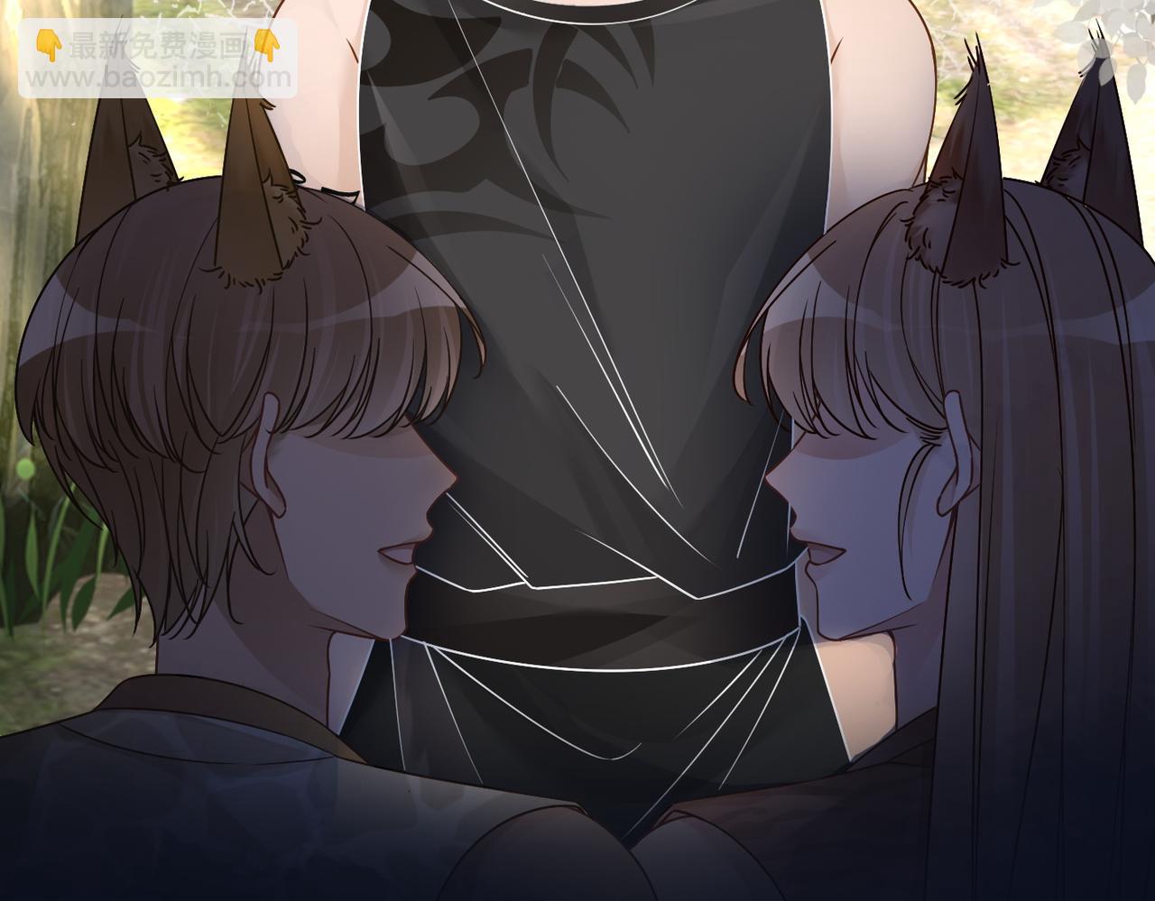 第168话 果果搞事业！24