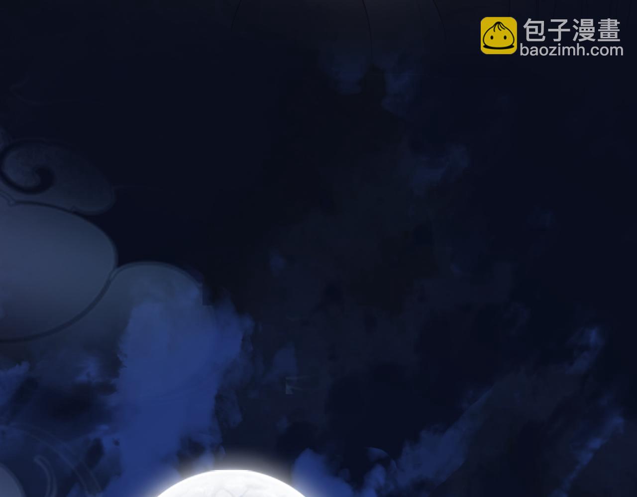 第168话 果果搞事业！25