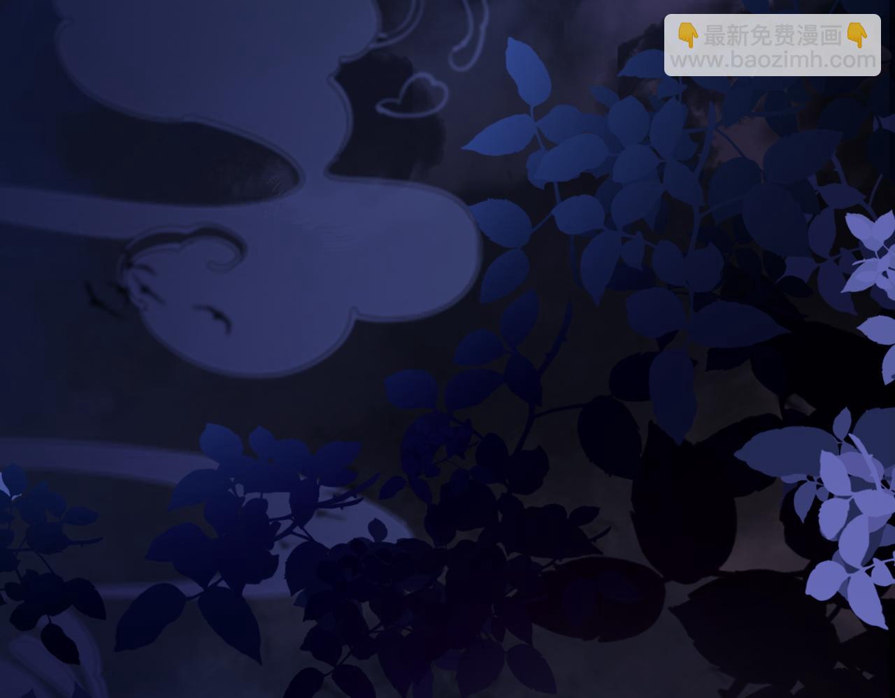 第168话 果果搞事业！27