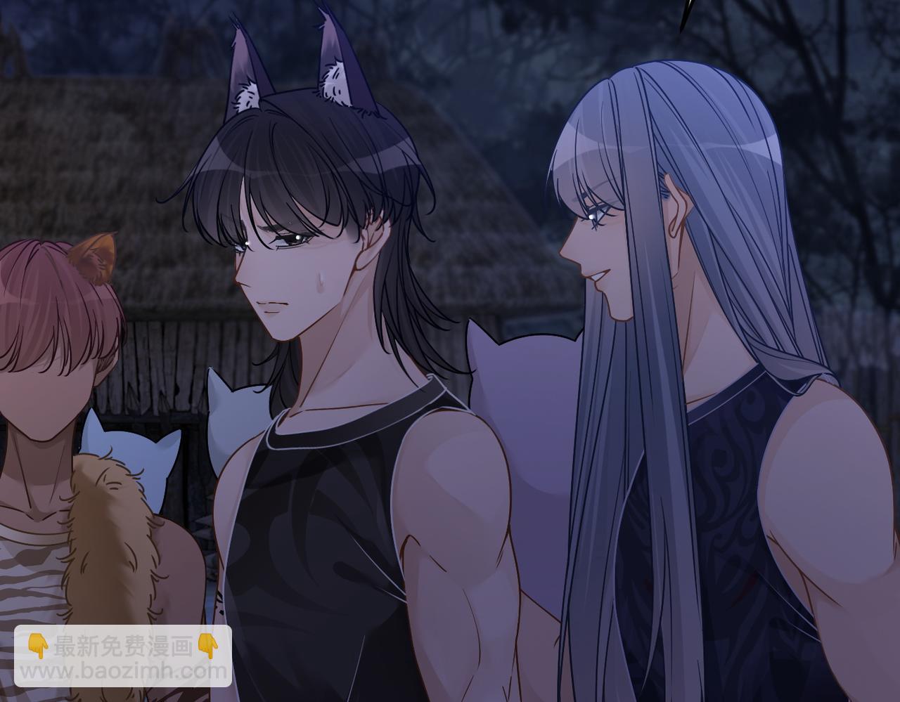 第168话 果果搞事业！29