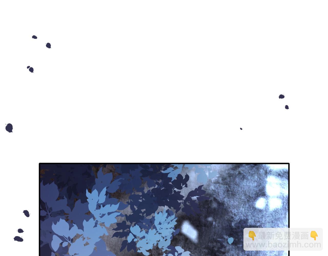 第168话 果果搞事业！32