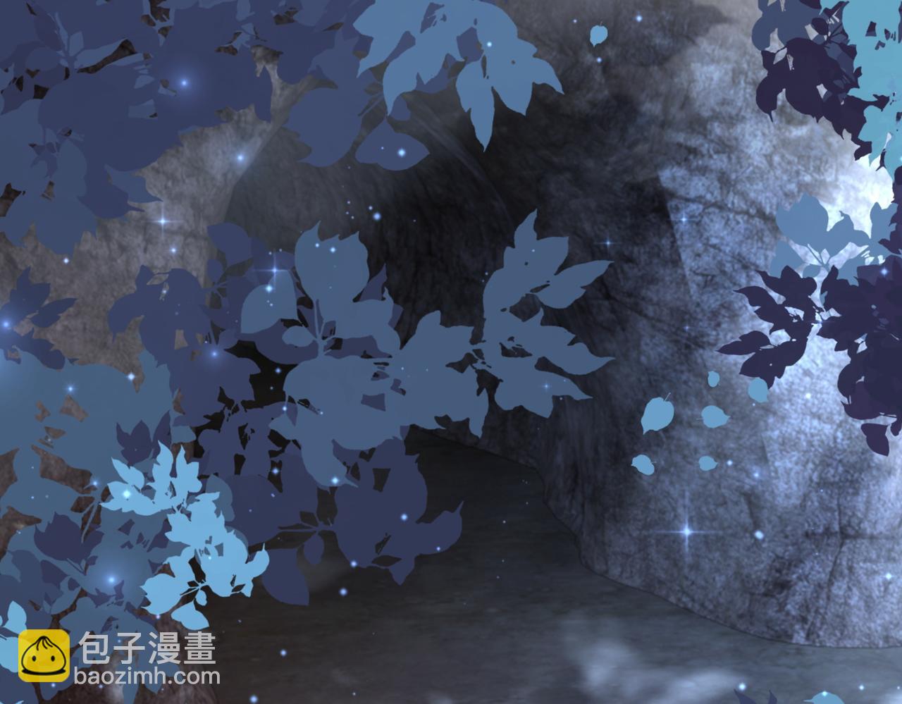 第168话 果果搞事业！34