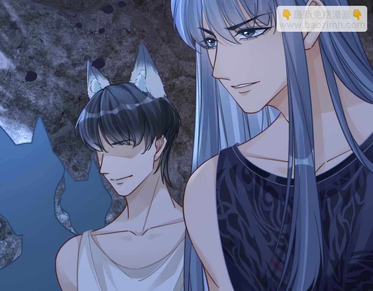 第168话 果果搞事业！36