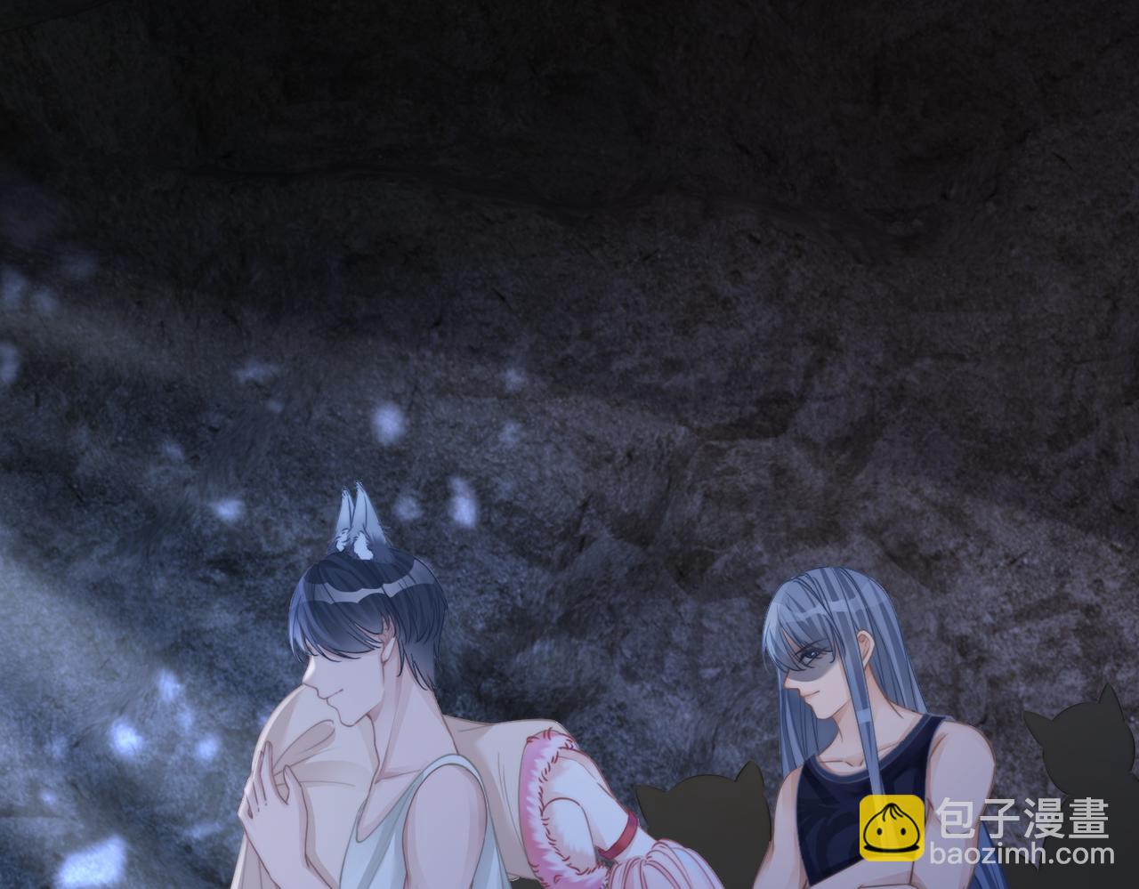 第168话 果果搞事业！42