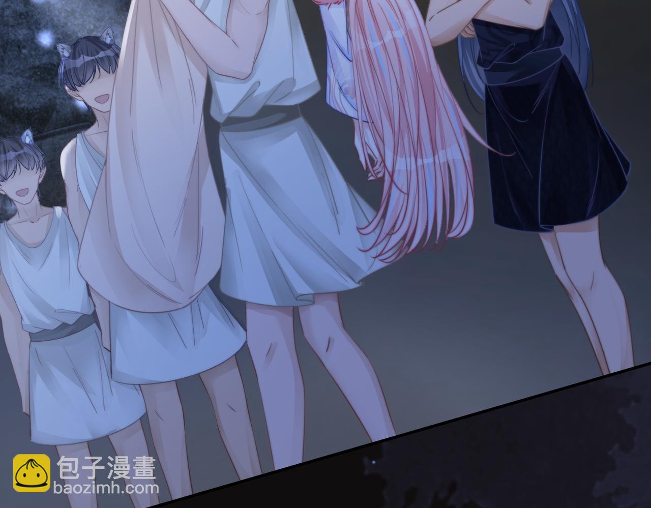 第168话 果果搞事业！43