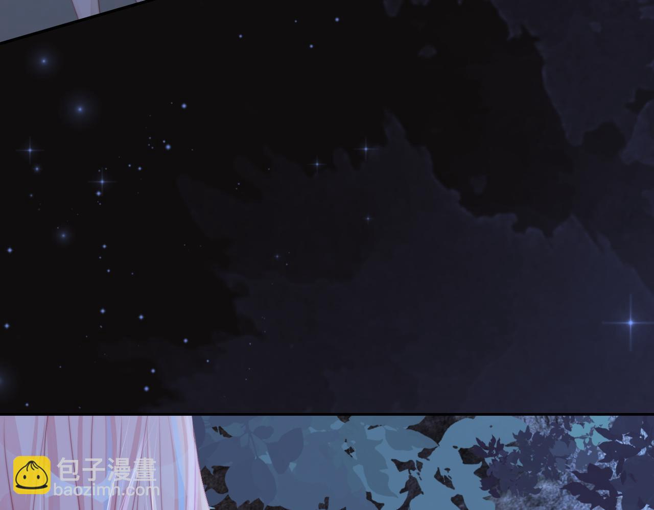 第168话 果果搞事业！44