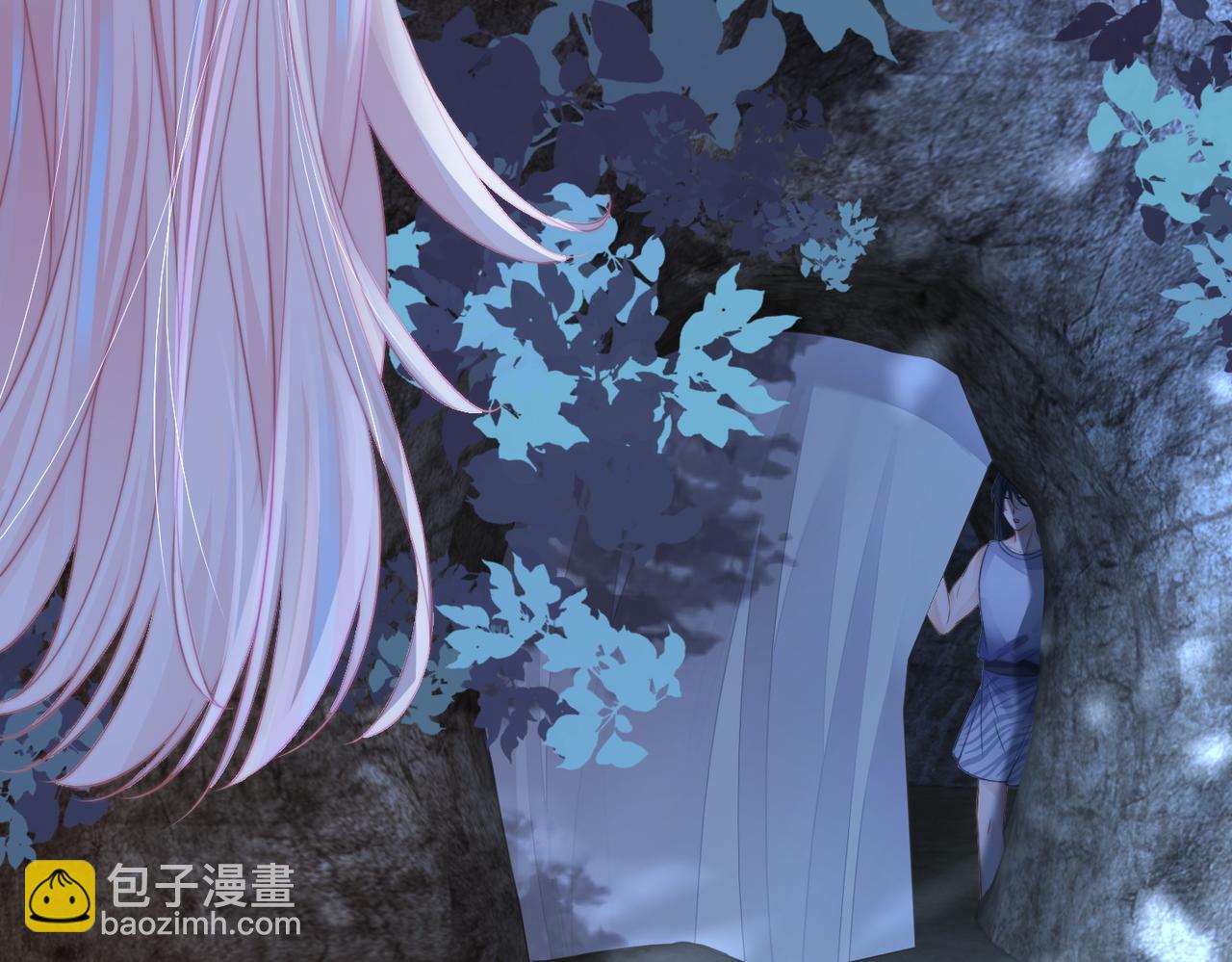 第168话 果果搞事业！45