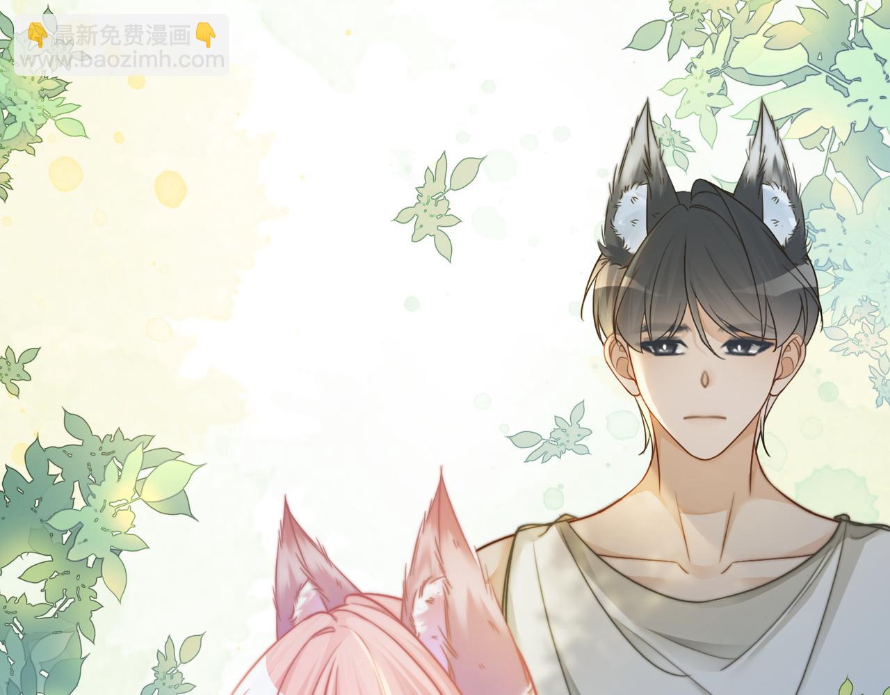第168话 果果搞事业！80