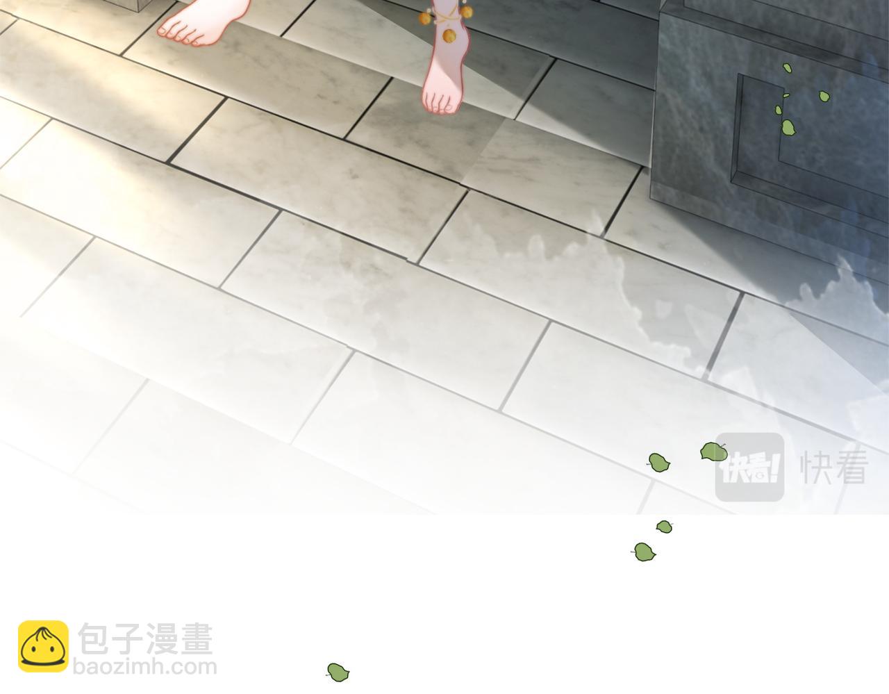 第168话 果果搞事业！84