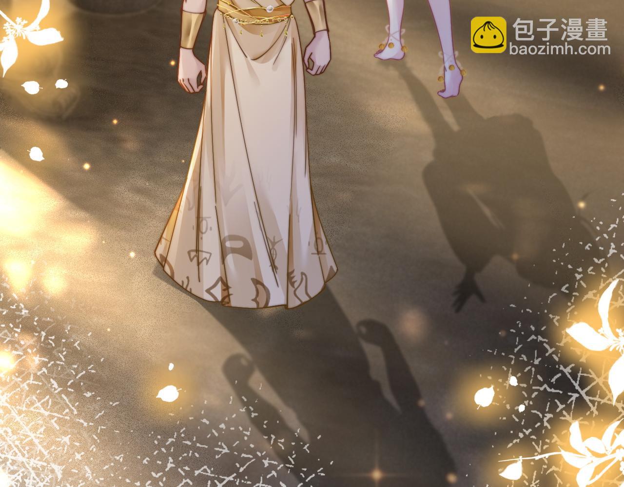 第168话 果果搞事业！94