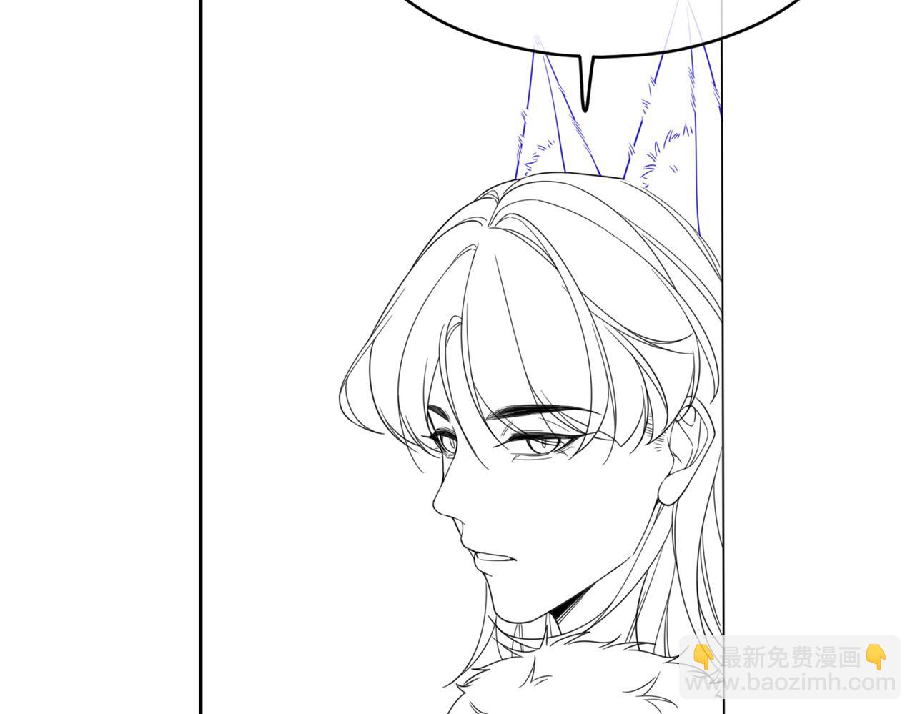 第171话 神秘结界101
