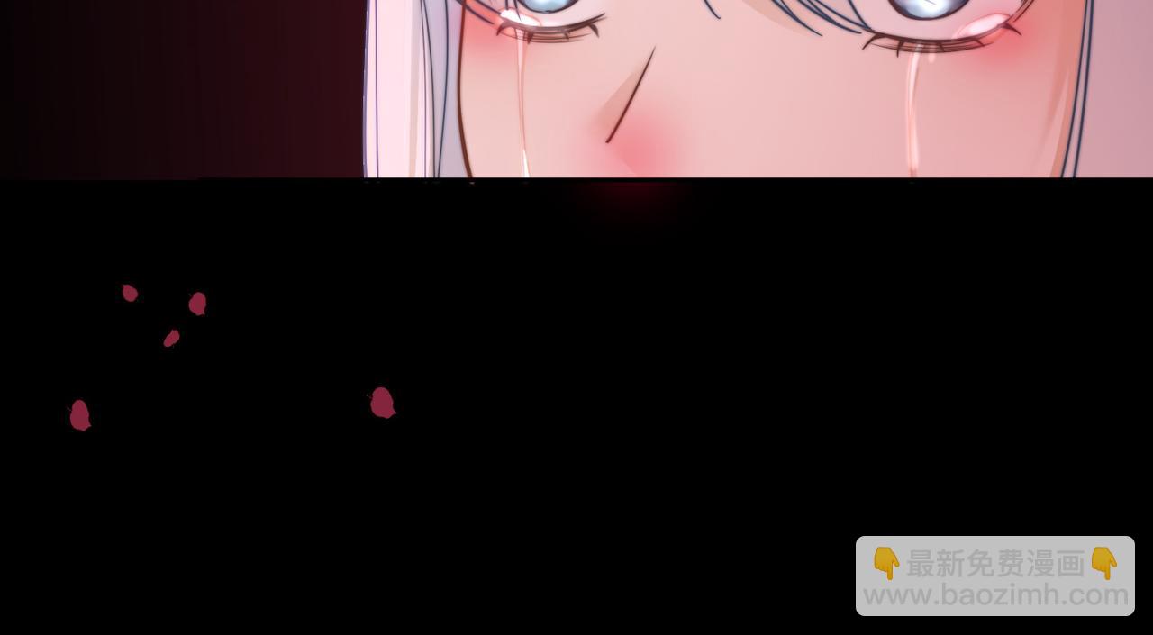 第171话 神秘结界21