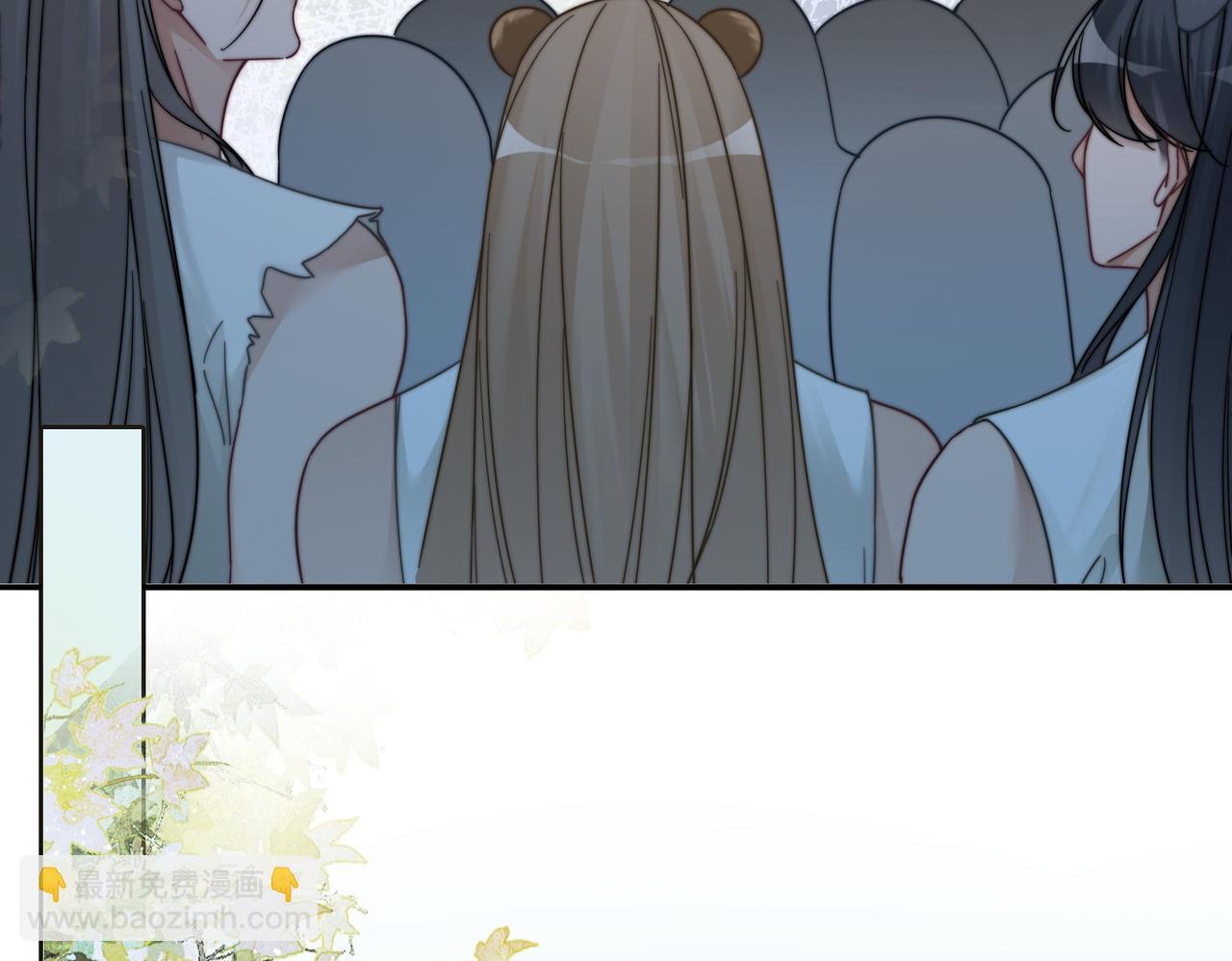 第171话 神秘结界37