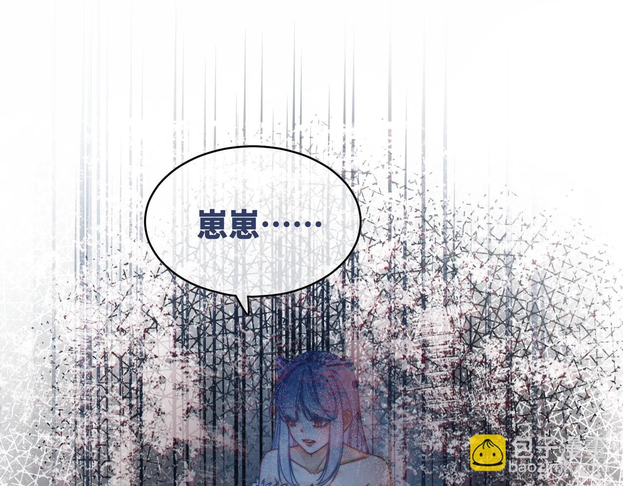 第171话 神秘结界4