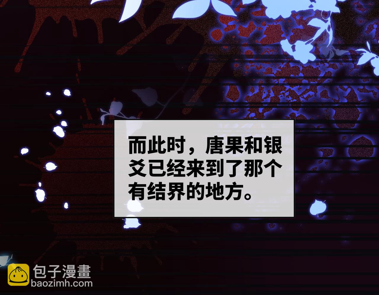 第171话 神秘结界69