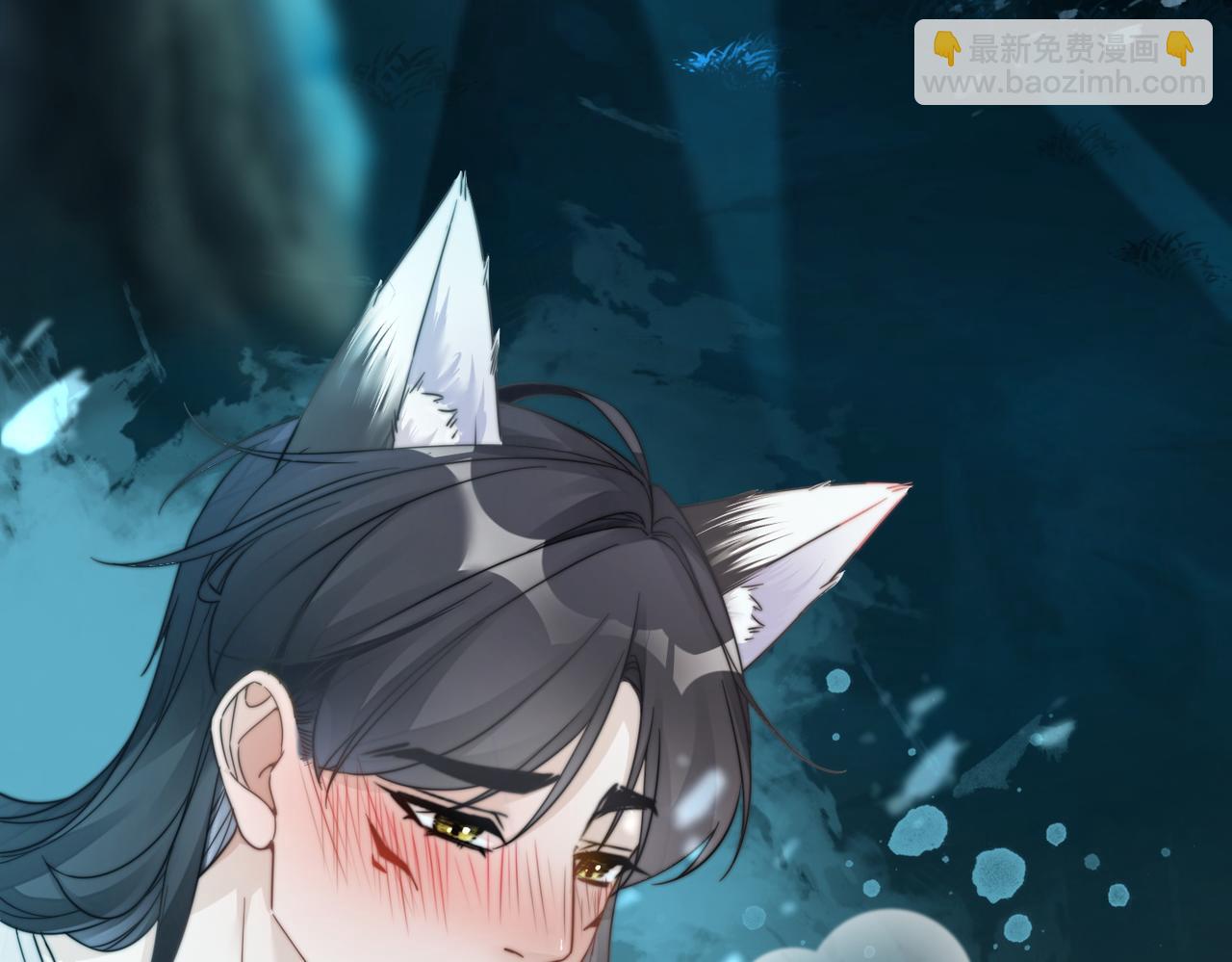 第171话 神秘结界90