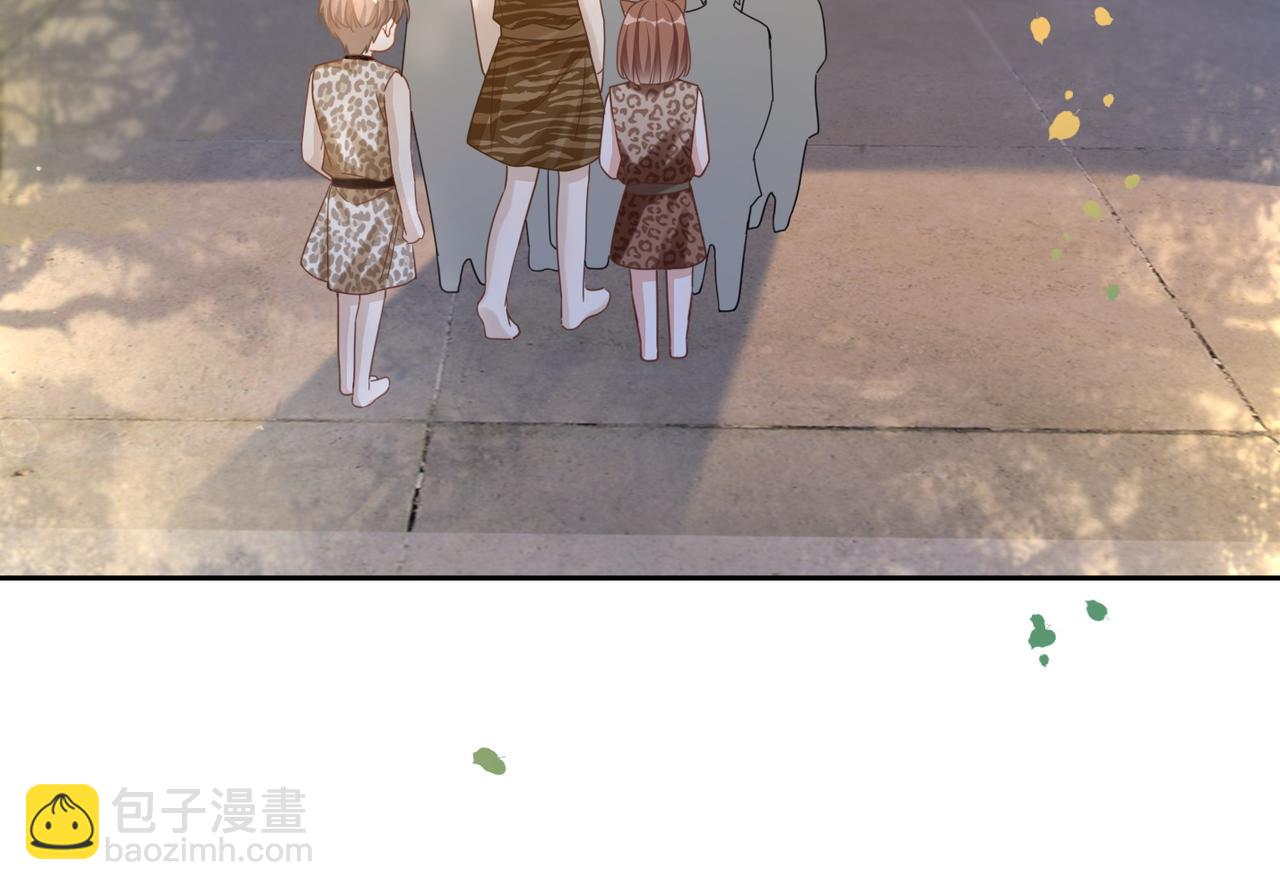 第175话 报应39