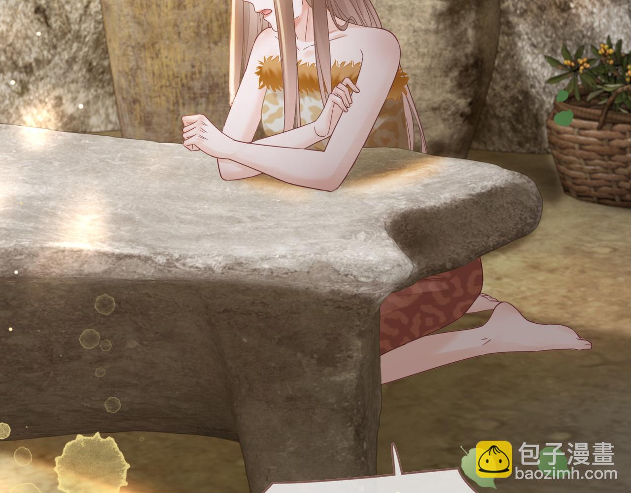 第175话 报应58