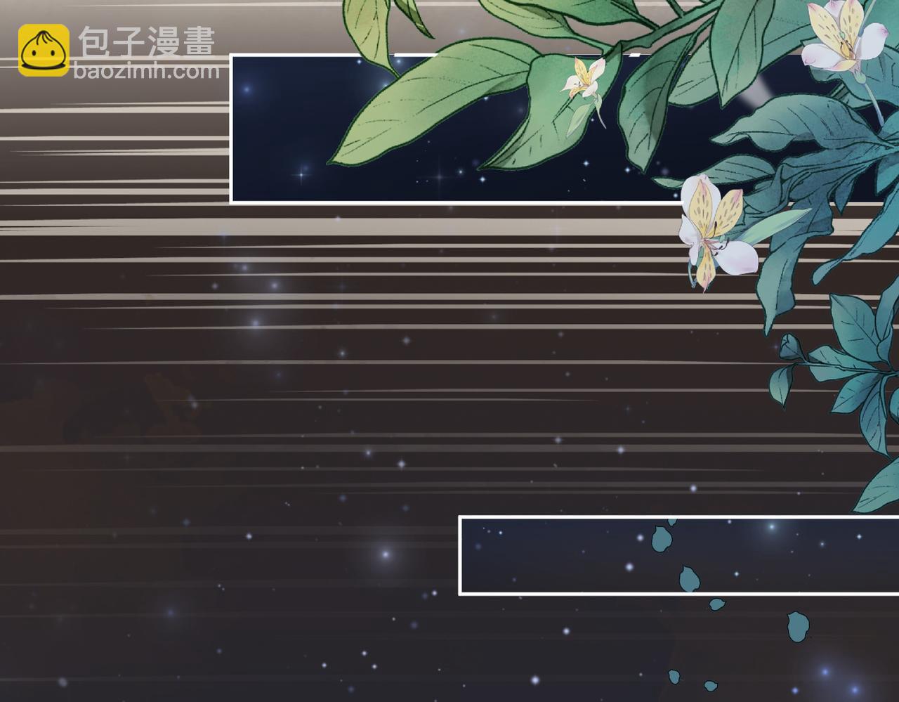 第175话 报应64