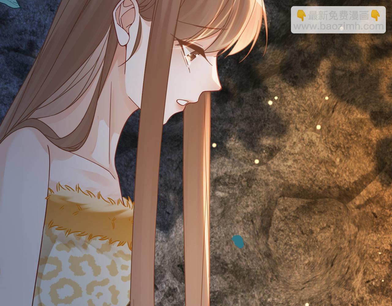 第175话 报应77