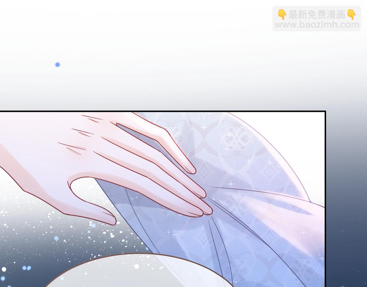 第175话 报应79