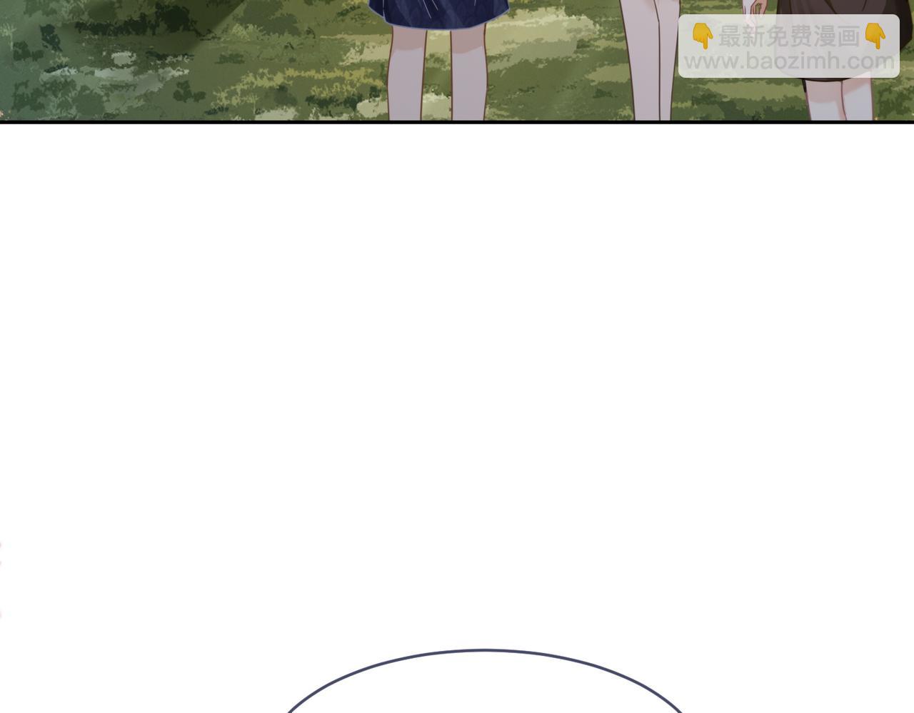 第175话 报应8