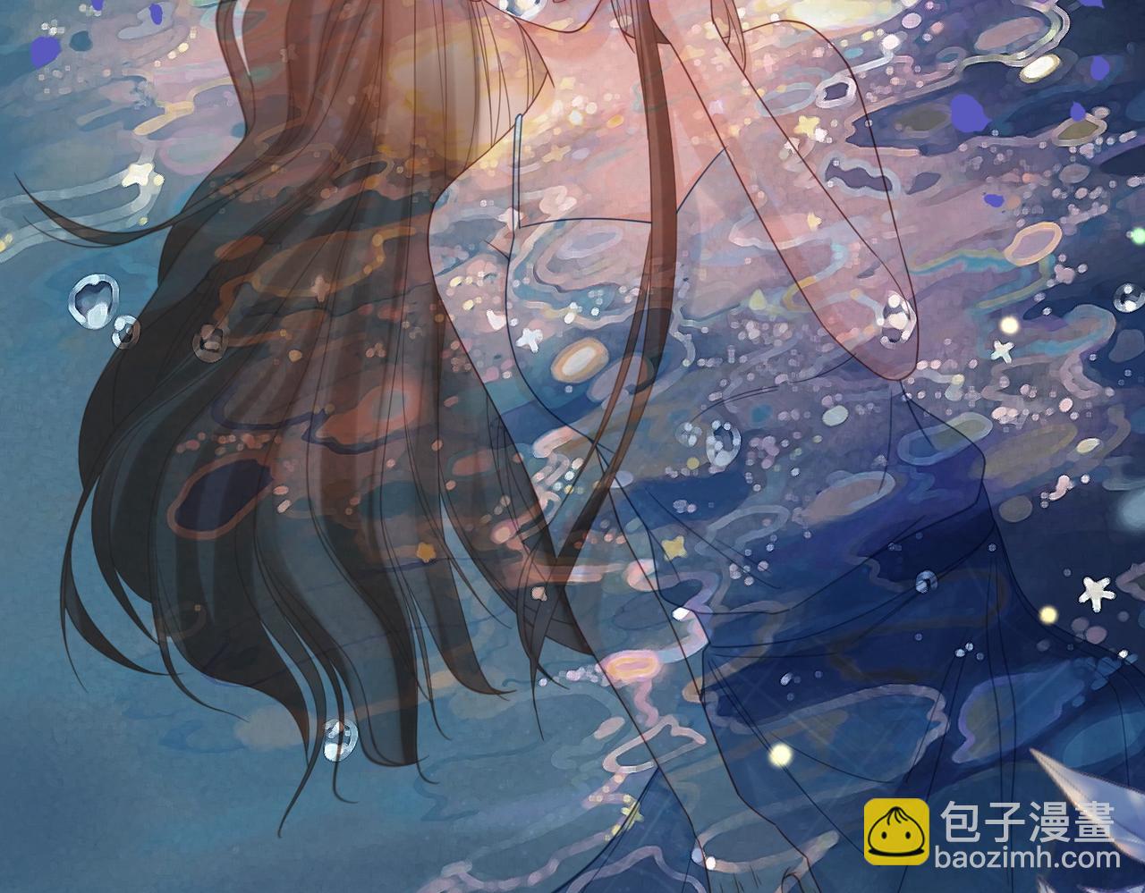 第175话 报应82