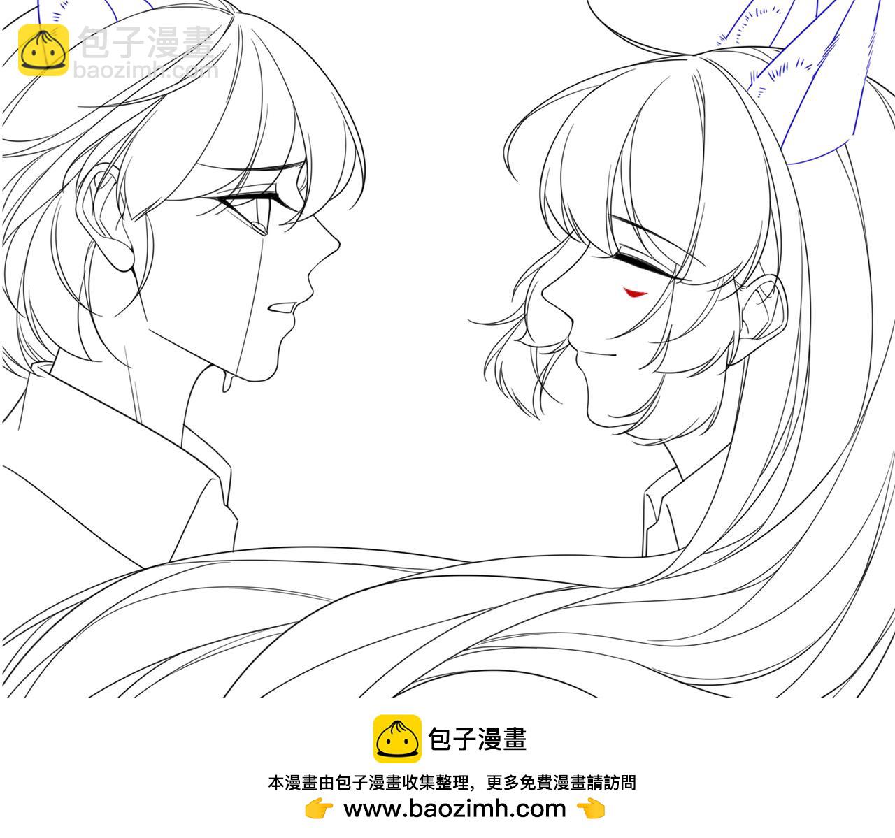 第176话 维戈长眠103