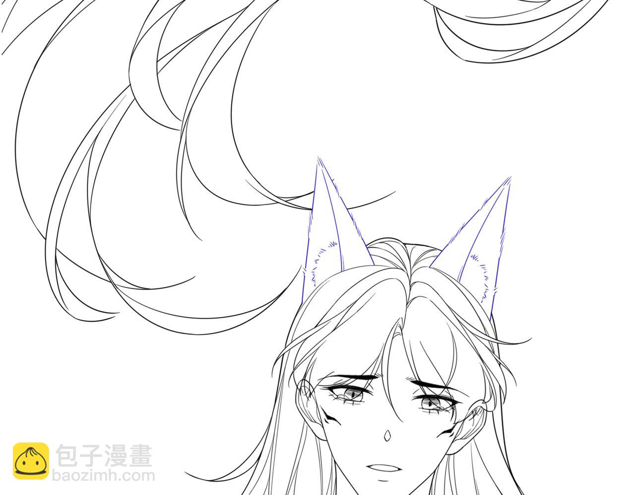 第176话 维戈长眠108