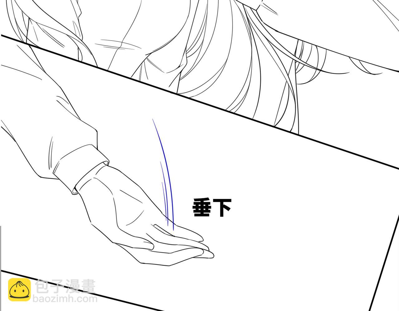 第176话 维戈长眠110