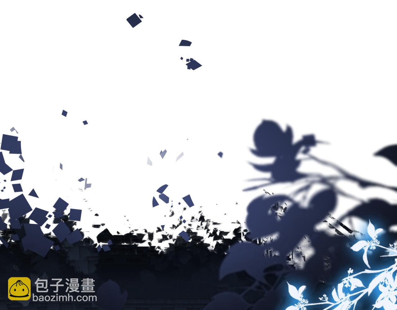 第176话 维戈长眠23