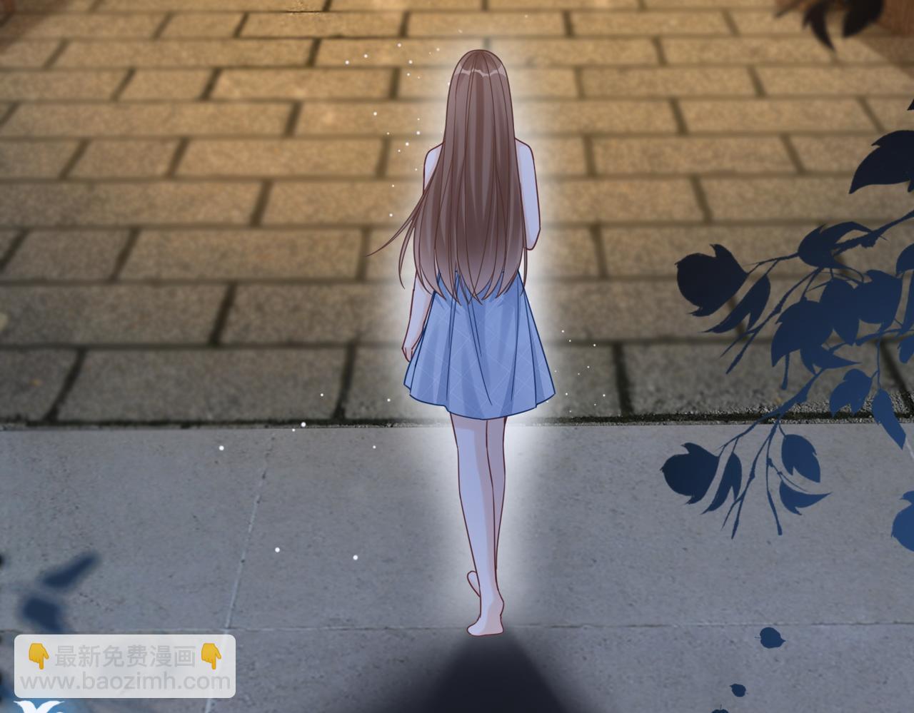 第176话 维戈长眠25