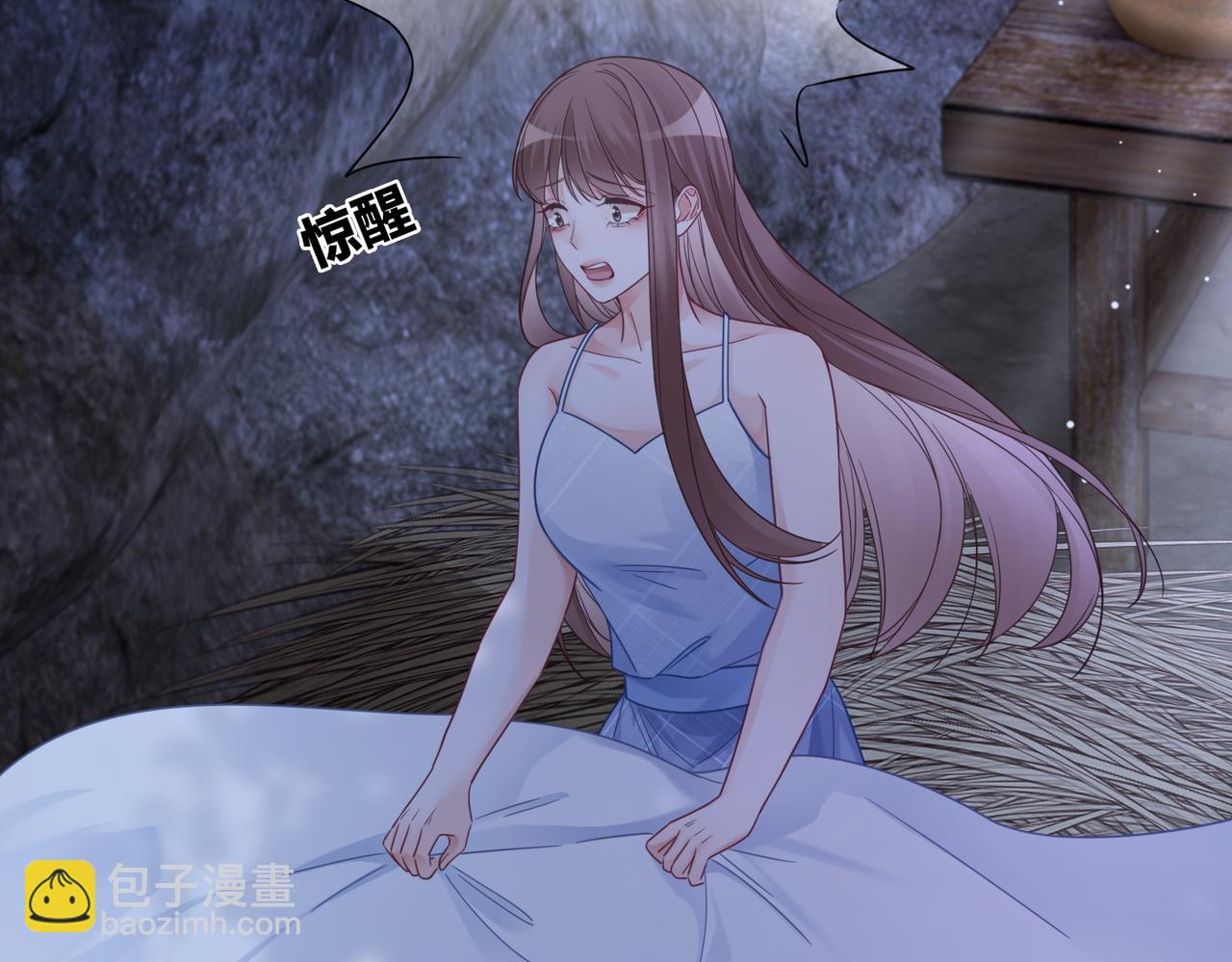 第176话 维戈长眠37
