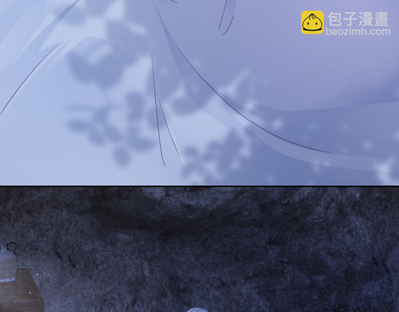 第176话 维戈长眠38